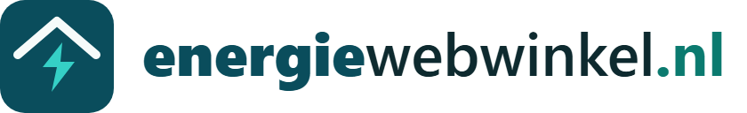 EnergieWebwinkel.nl